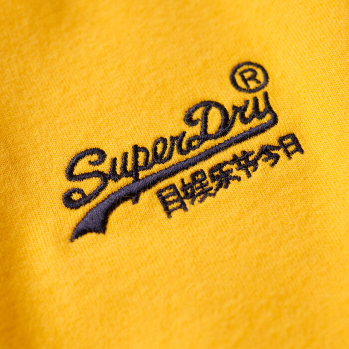 upload9223368955666486632.jpg