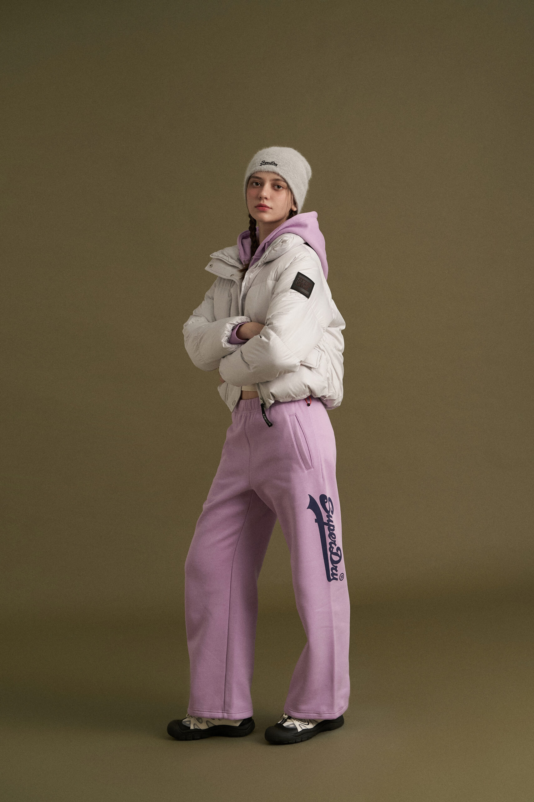 0926 2 0418(피사체 중앙으로) (1)