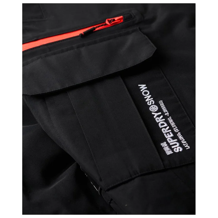 4024486d54b92524390a293dffb5d2021339d778 H25SUPDTTB4453767 905.jpeg