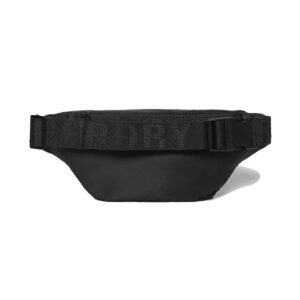 ESSENTIAL HIP SACK BLACK SDMABDO07 KBLK 2