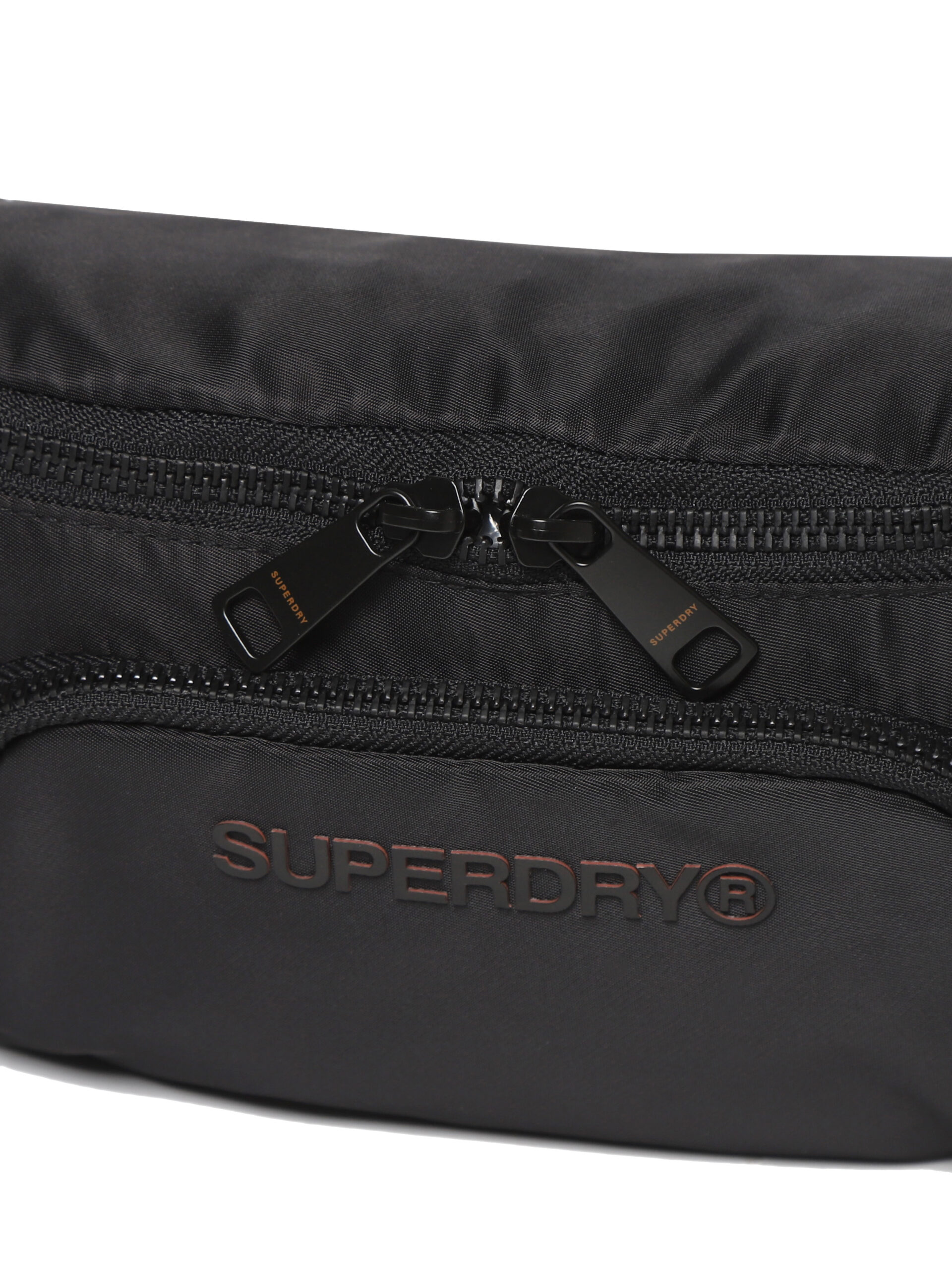 ESSENTIAL HIP SACK BLACK SDMABDO07 KBLK 3