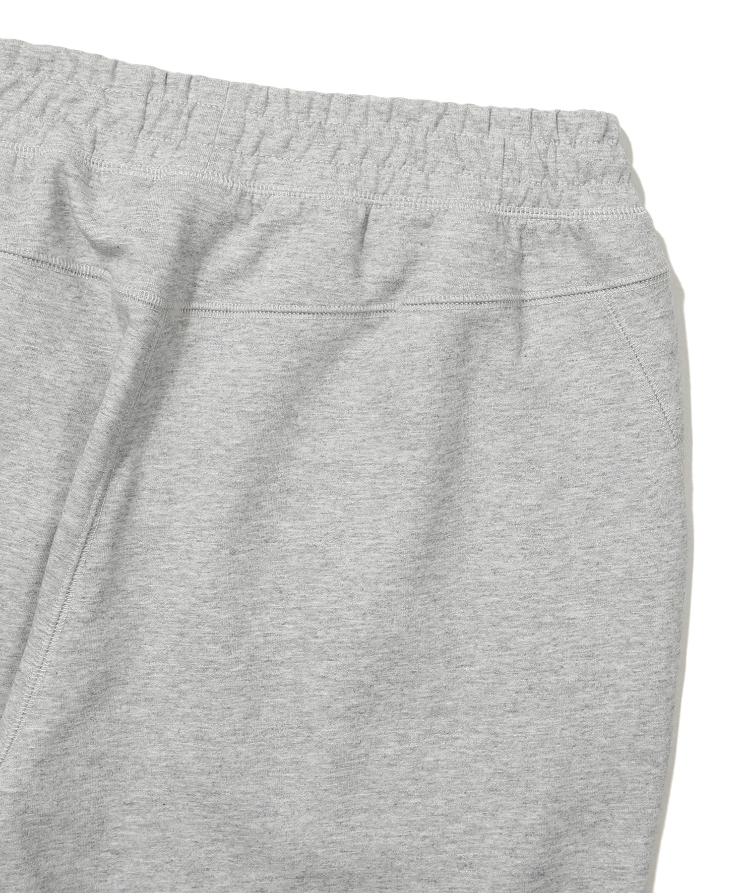GYMTECH JOGGER PANTS GREY SDMPWDO01 KGRY 4