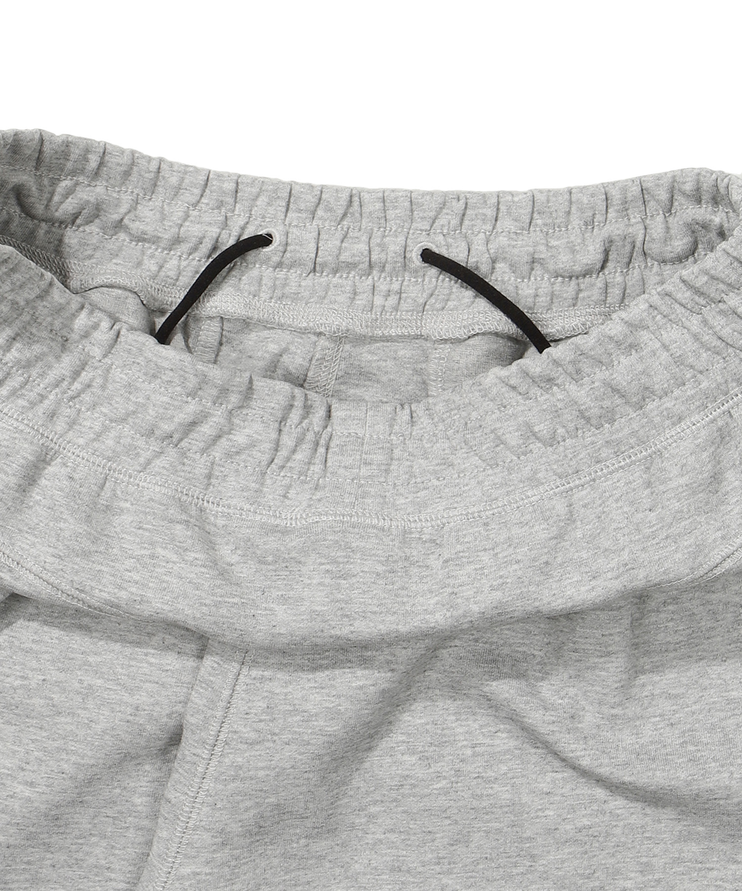 GYMTECH JOGGER PANTS GREY SDMPWDO01 KGRY 5