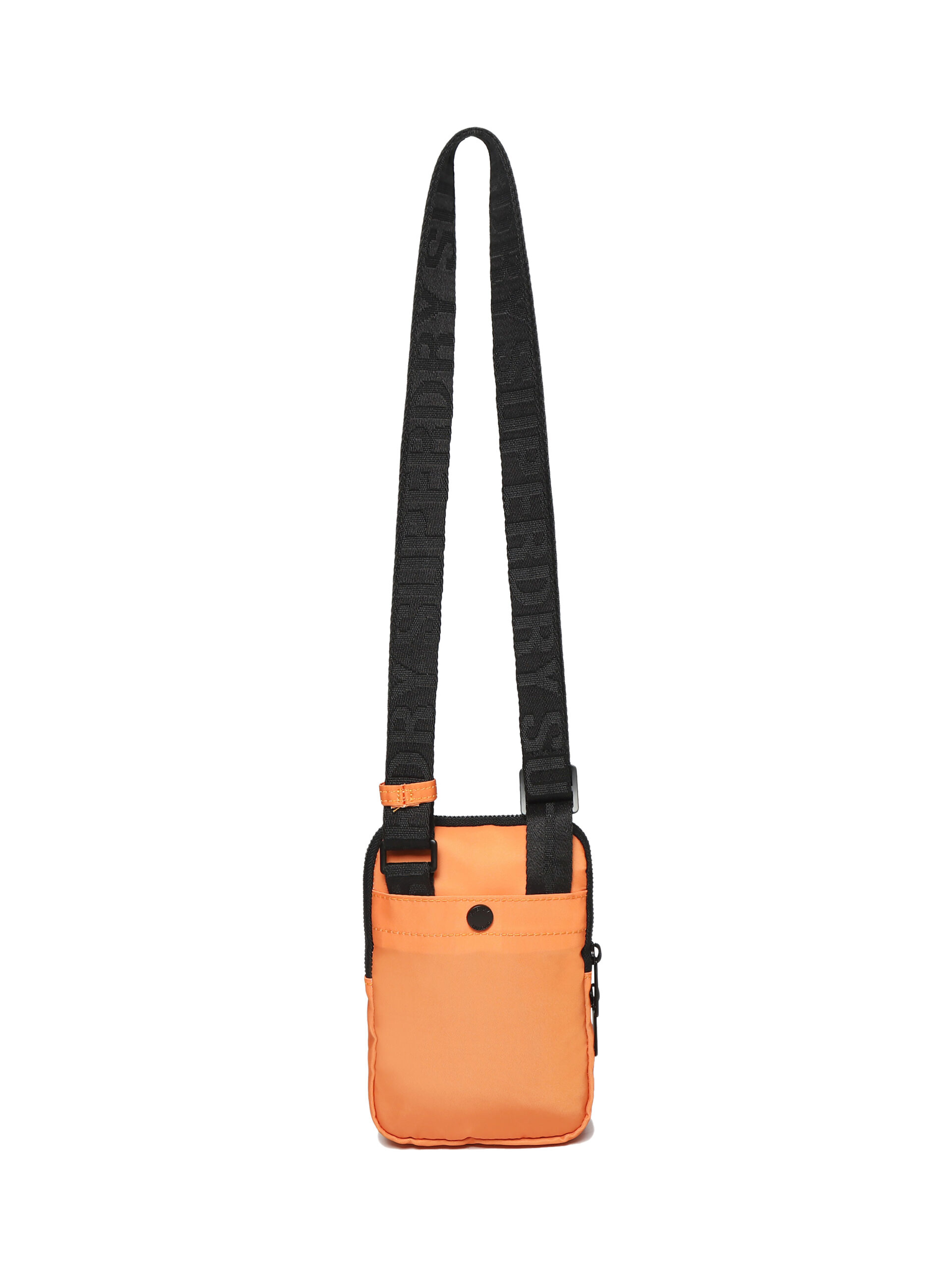 MINI CROSS BAG ORANGE SDMABDO06 KORG 2