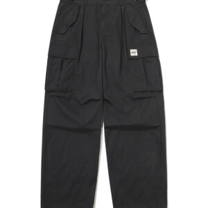 SDMCNDO02BLK MU 01 (1)