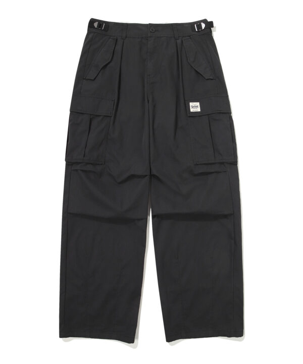 SDMCNDO02BLK MU 01 (1)