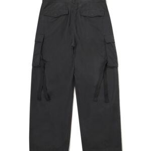 SDMCNDO02BLK MU 02