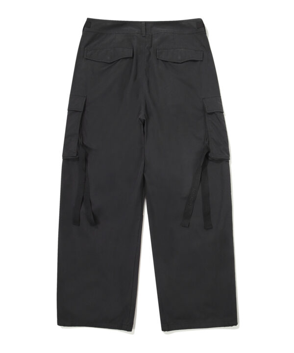 SDMCNDO02BLK MU 02