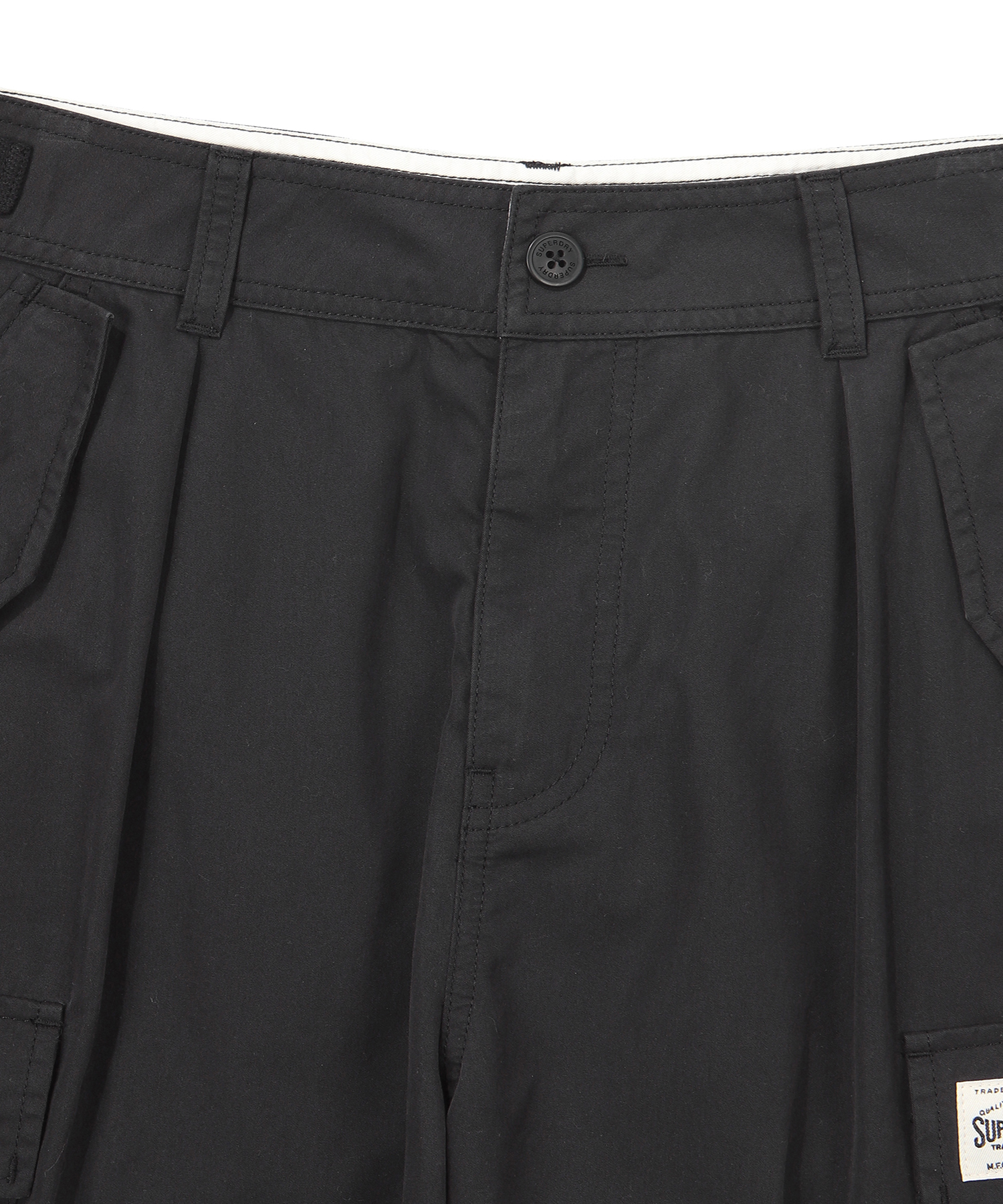 SDMCNDO02BLK MU 03 (1)