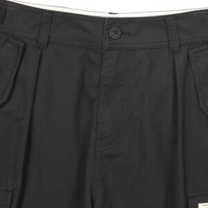SDMCNDO02BLK MU 03