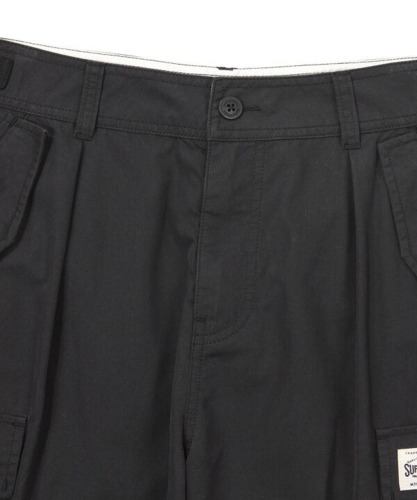SDMCNDO02BLK MU 03