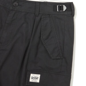 SDMCNDO02BLK MU 04