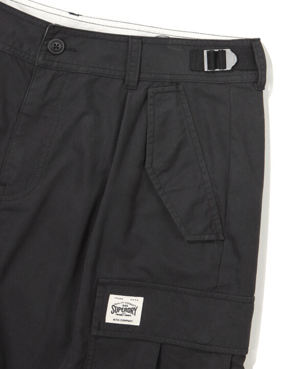 SDMCNDO02BLK MU 04