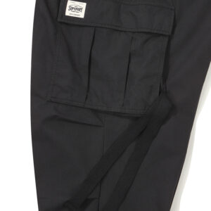 SDMCNDO02BLK MU 05