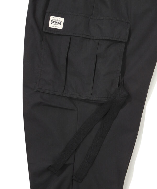 SDMCNDO02BLK MU 05