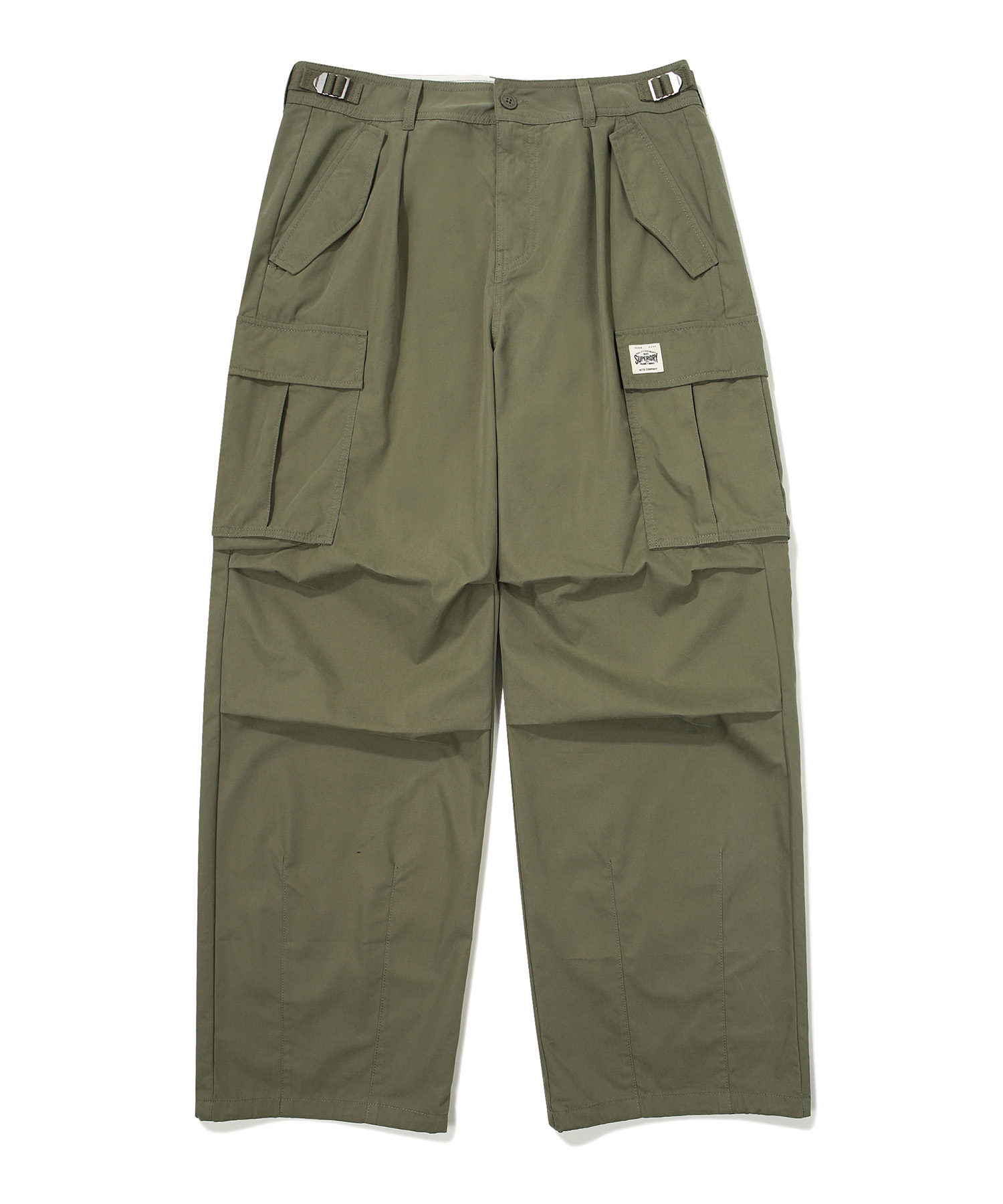 SDMCNDO02KHK MU 01 (1)