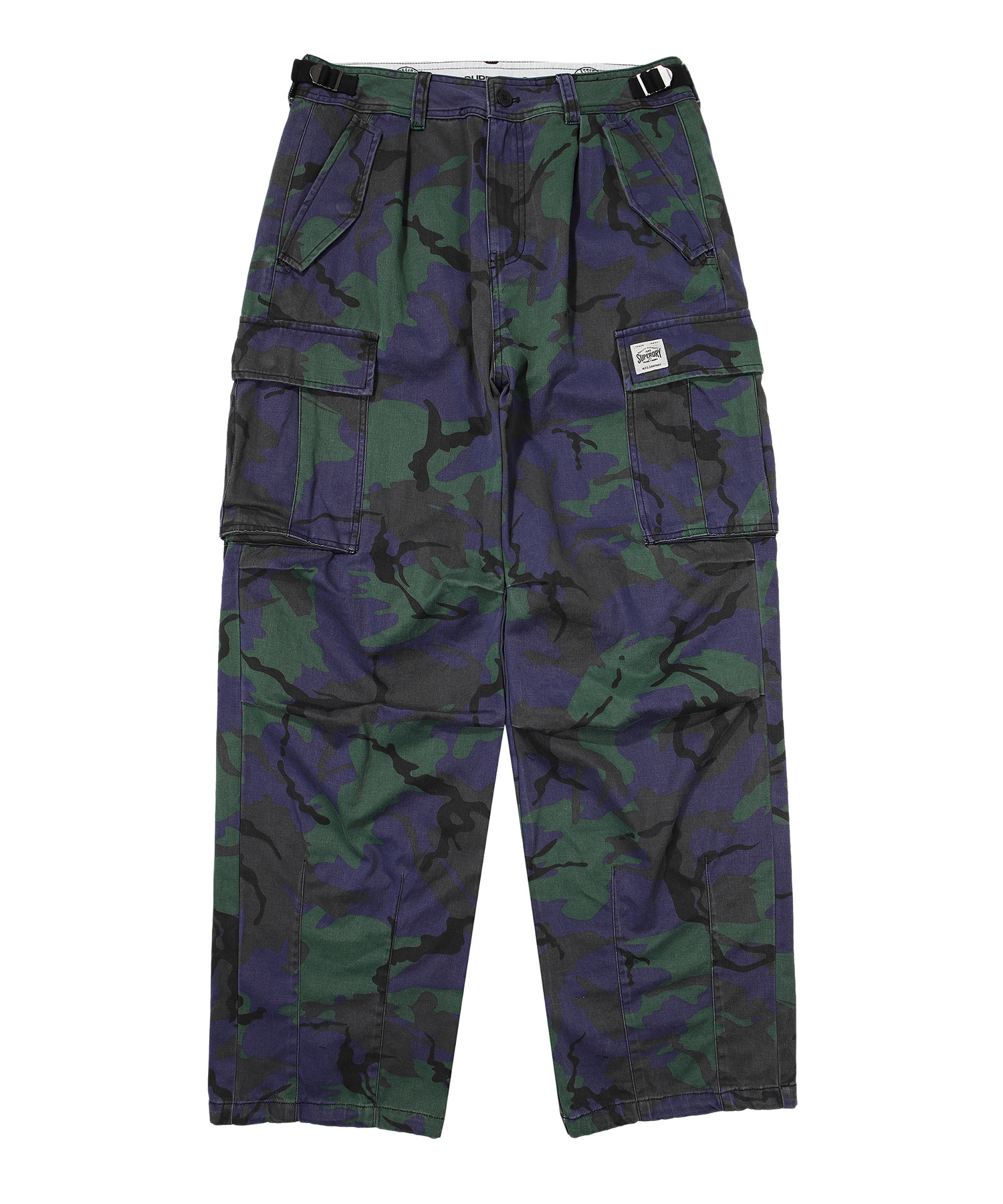 SDMCNDO05PPL MU 01 (1)