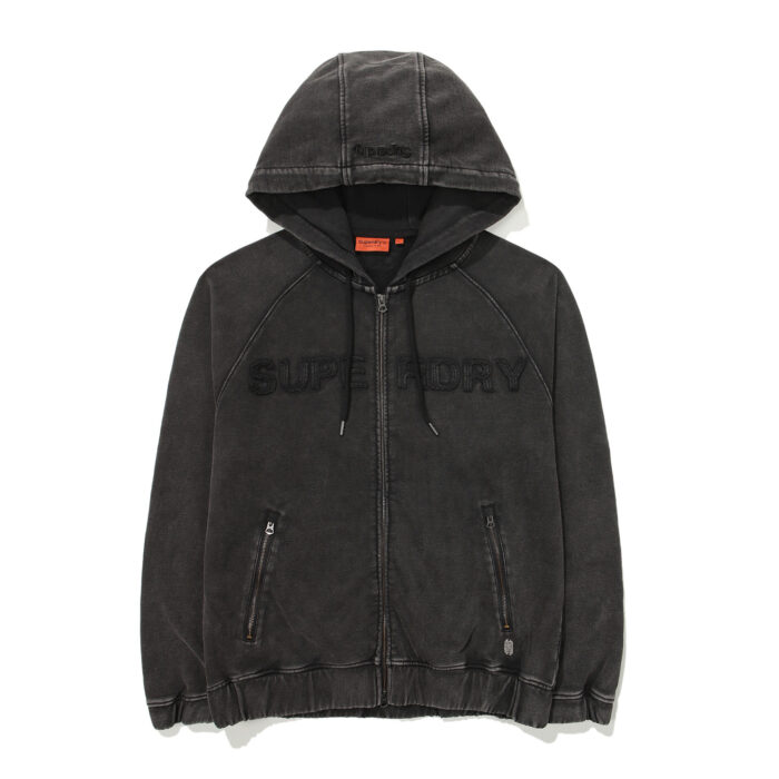 SDMHUDO01BLK DF 01