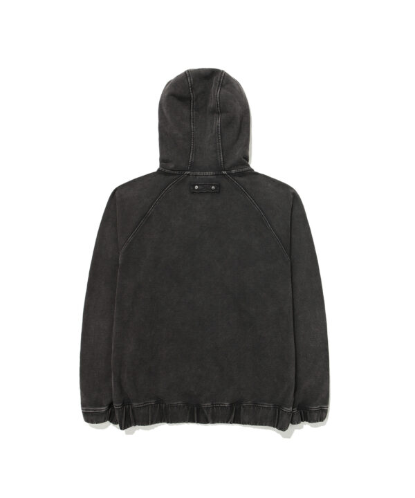 SDMHUDO01BLK DF 02