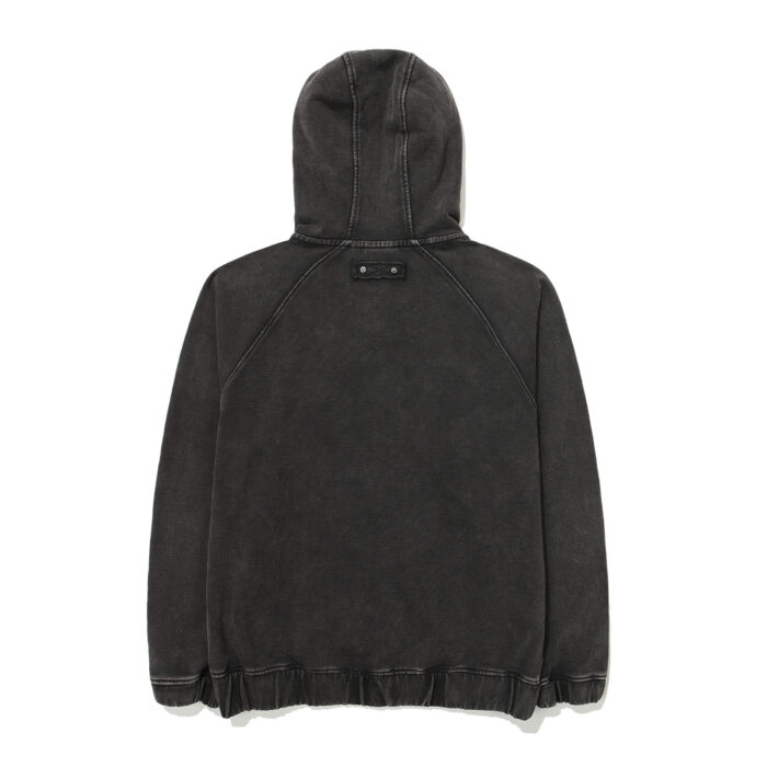 SDMHUDO01BLK DF 02
