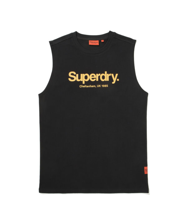 SDMSVDO01BLK MU 01