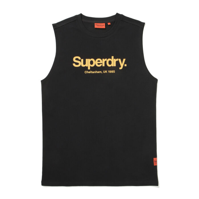 SDMSVDO01BLK MU 01