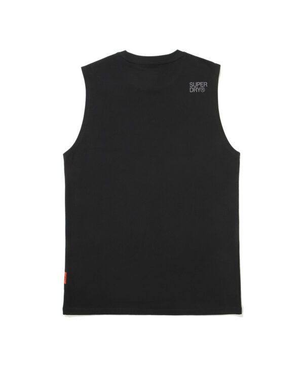 SDMSVDO01BLK MU 02