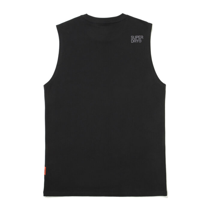 SDMSVDO01BLK MU 02