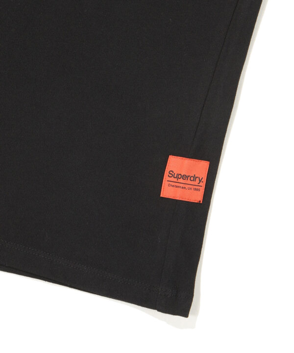 SDMSVDO01BLK MU 04