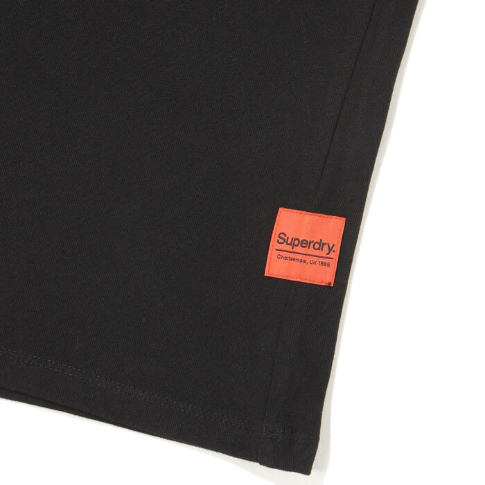 SDMSVDO01BLK MU 04