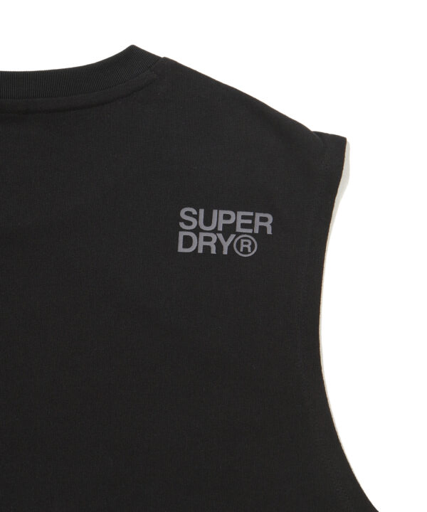SDMSVDO01BLK MU 05