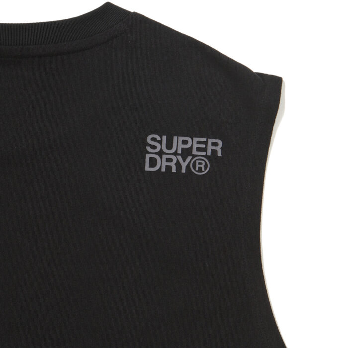 SDMSVDO01BLK MU 05