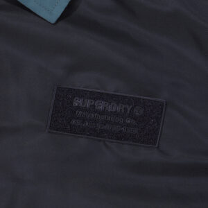 SDUJPFO05NVY MU 05