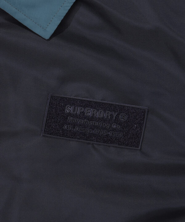 SDUJPFO05NVY MU 05
