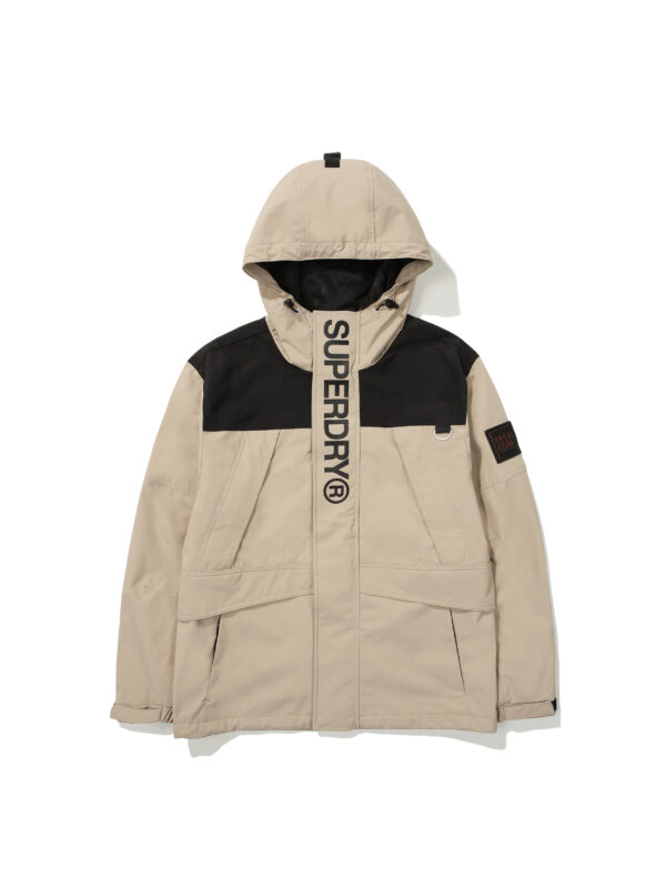 SDUJWYO06BEG DF 01