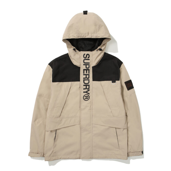 SDUJWYO06BEG DF 01