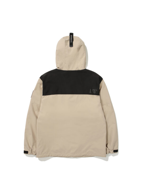 SDUJWYO06BEG DF 02