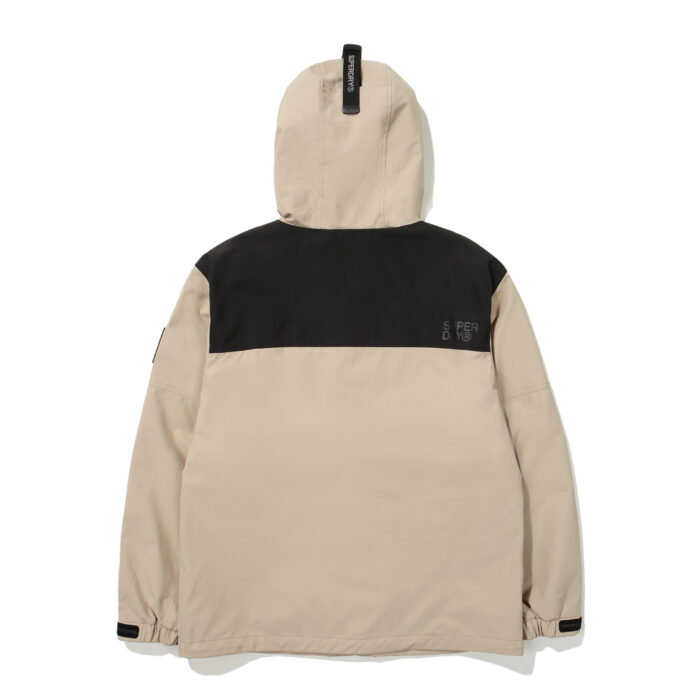 SDUJWYO06BEG DF 02