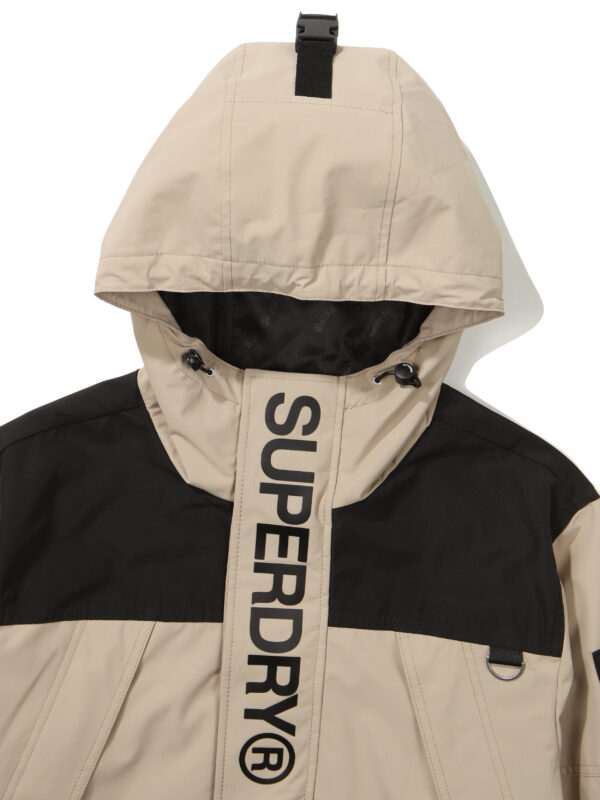SDUJWYO06BEG DF 03
