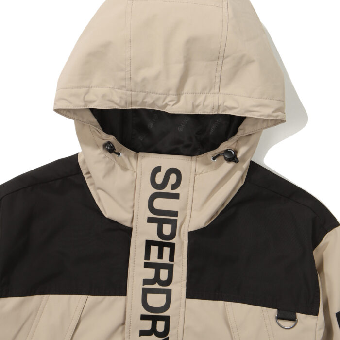 SDUJWYO06BEG DF 03