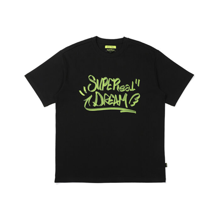 SDUSHDO23BLK 01