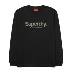 SDUTGDO03BLK MU 01 (1)