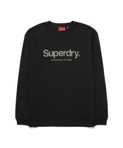 SDUTGDO03BLK MU 01 (1)