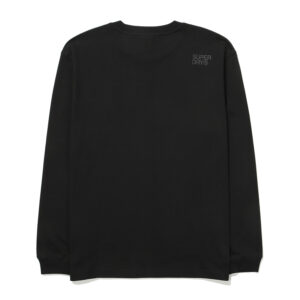 SDUTGDO03BLK MU 02