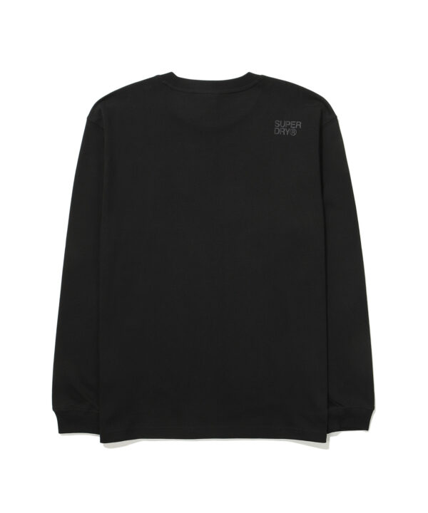SDUTGDO03BLK MU 02