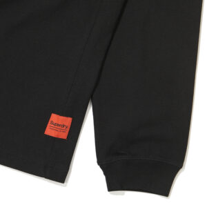 SDUTGDO03BLK MU 04