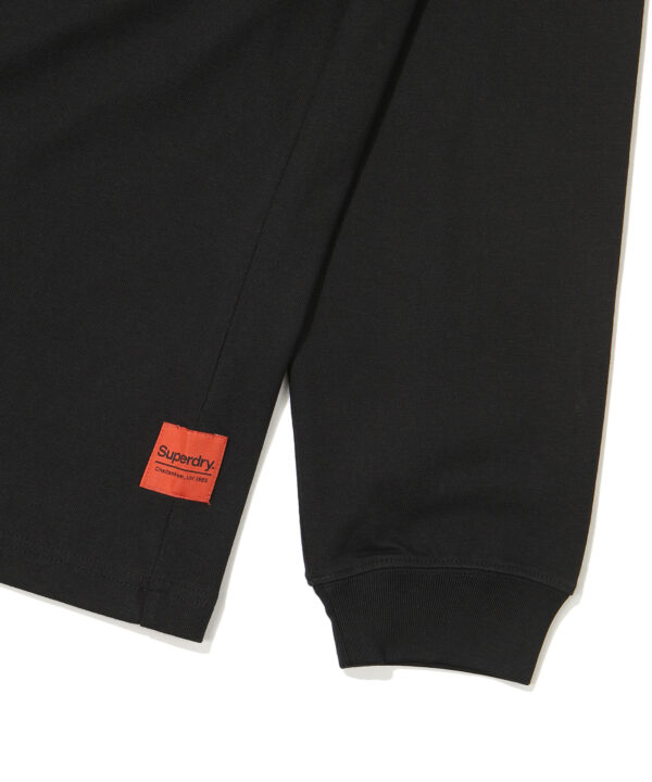 SDUTGDO03BLK MU 04