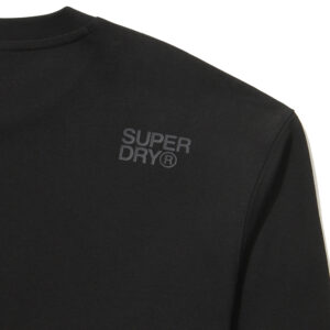 SDUTGDO03BLK MU 05