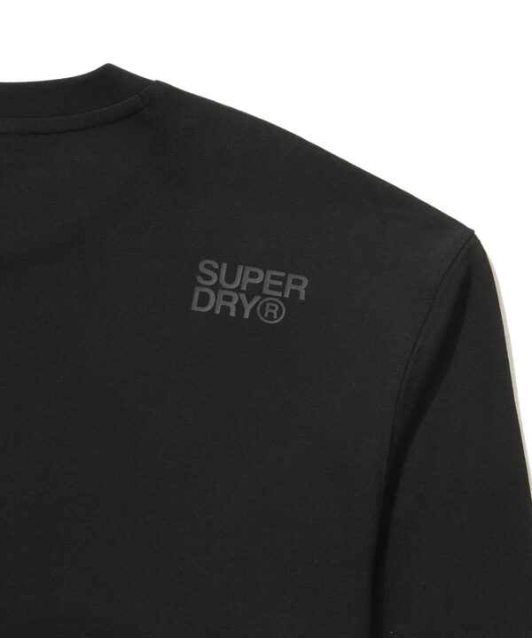 SDUTGDO03BLK MU 05