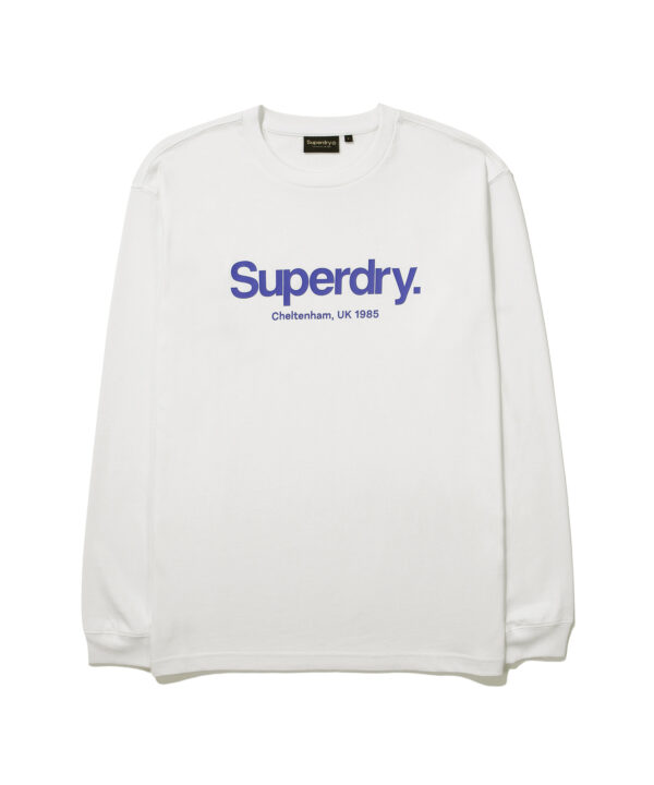 SDUTGDO03WHT MU 01